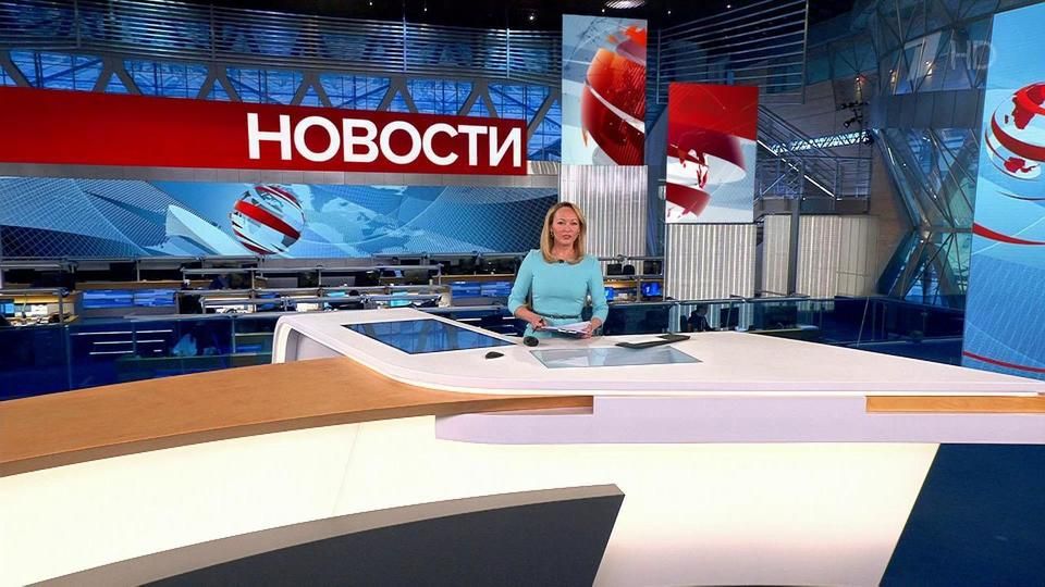 ������ �������� � 13:00 �� 20.10.2022