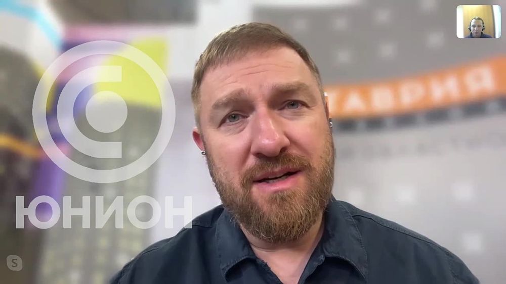 ������ ����� ����� ��� ���� ���������, � ����� ���������� �����, ������ ������� �� ��� �����