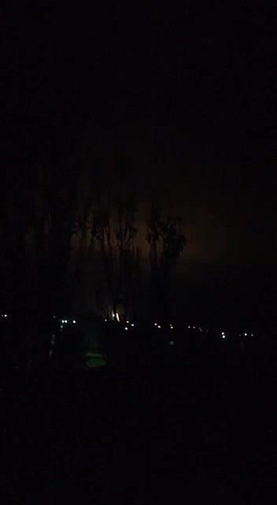 � ������� ������. ����� ������ � ������� ��������. �����, ��� �������� ���