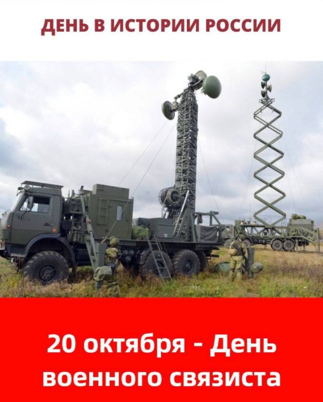 �������� ���� ������ � �������-����������, ������������ ������ ����������� ������� ��������!