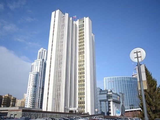 ������� ������� ���������� �������� � ������������ �������