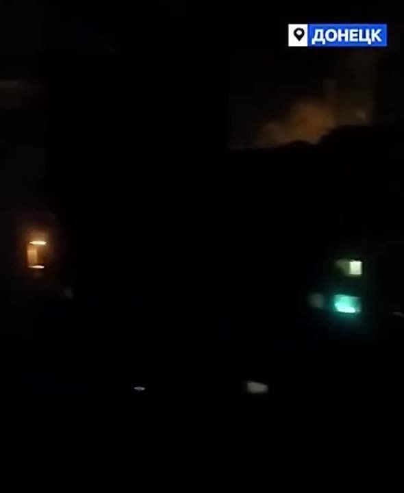 ��� ���������� ����������� ������������� ����� �������, �������� 3 ������� �������� 155 ��