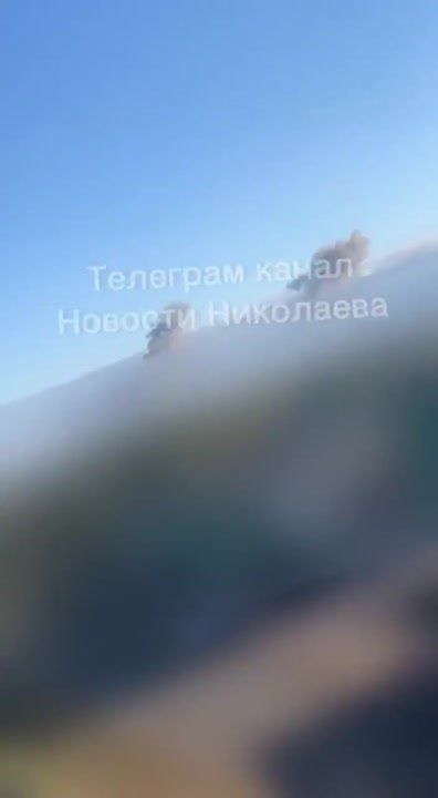 � ��������� ������ ������, � ����� ������ ������