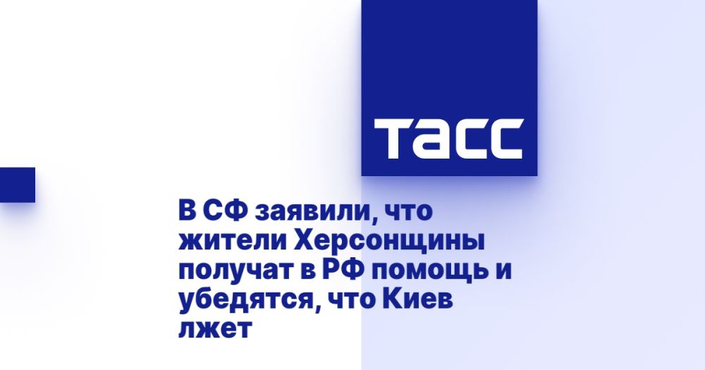 � �� �������, ��� ������ ���������� ������� � �� ������ � ��������, ��� ���� ����