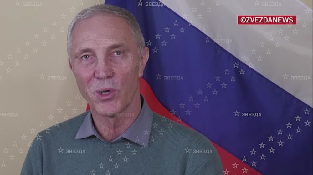 ������ ���������� ������� ��������� ������ ��������� ���������� ����� �� ����� ����� ������ ��������� - ����� ������ ������������ �� ��� �������