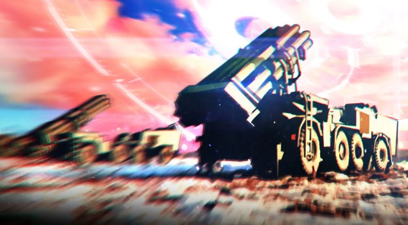 ����������: �� �� �������� ��� ������ ���������� ��� � ���������� � ����������� ��������