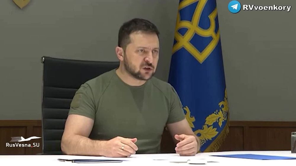 ��������� ���������� ������ ����� ��������� ��� � ���������� ���������� �������: ���� ����� �������� ��������, ������� ������