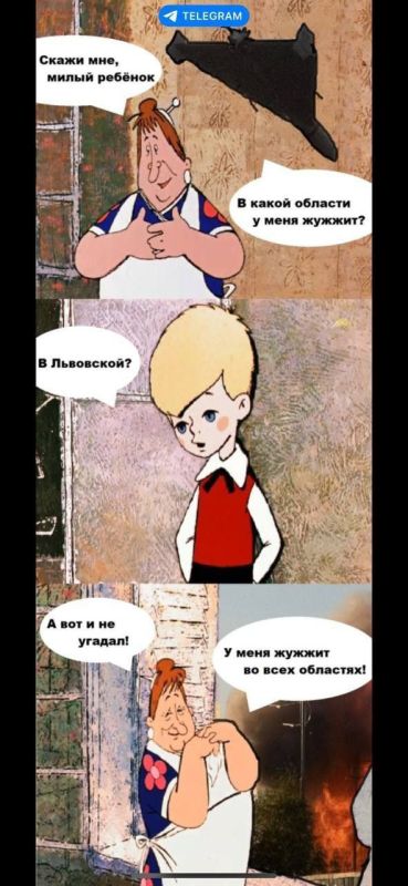 ��������� ������� ��������� �� ���� ���������� �������, ��������������� ������ ������� "����� ��������� ������ �������"