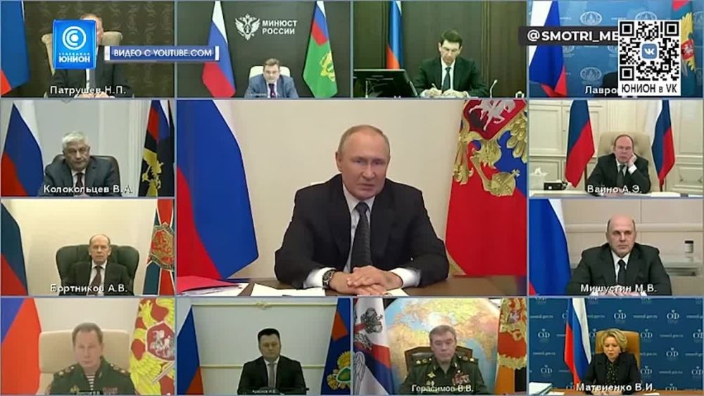 ������� ��������� � ��� � ������ ����� ��������� ������