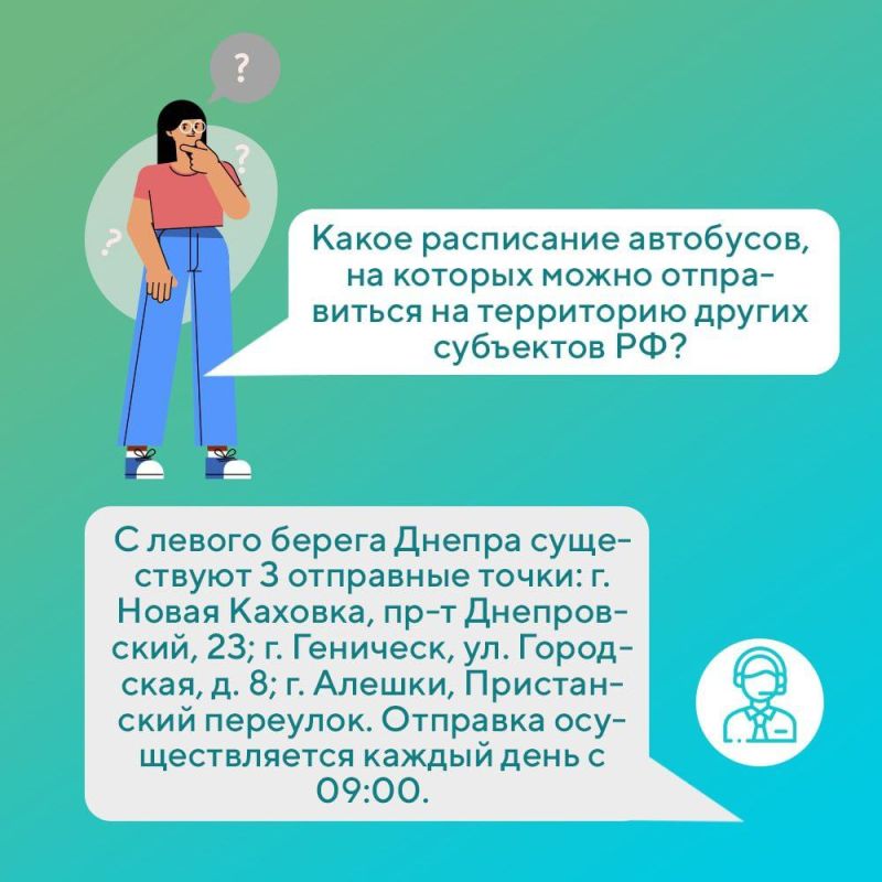 ������ �� ���������� ������� ��������� � ������, ����������� ������ �������, ������ ���������� ����������, ��������������� ���������� � ������ ������