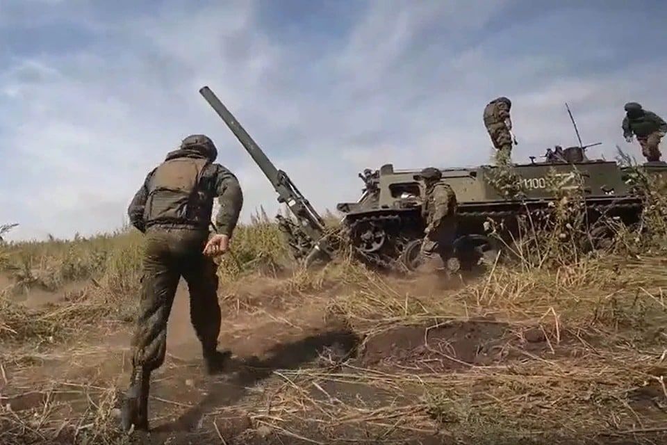 ��� ����� ������� ������, �������������� �������� ���������� �����: ������� ������� ��������� �� ���������� ��� ��������