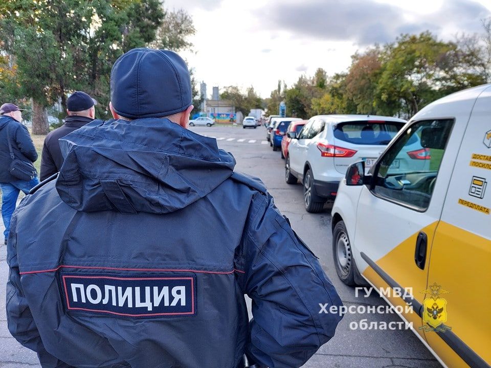 ���������� ����������� ������������ ������ ������������� ������� � ���������� ������ � ������� ������