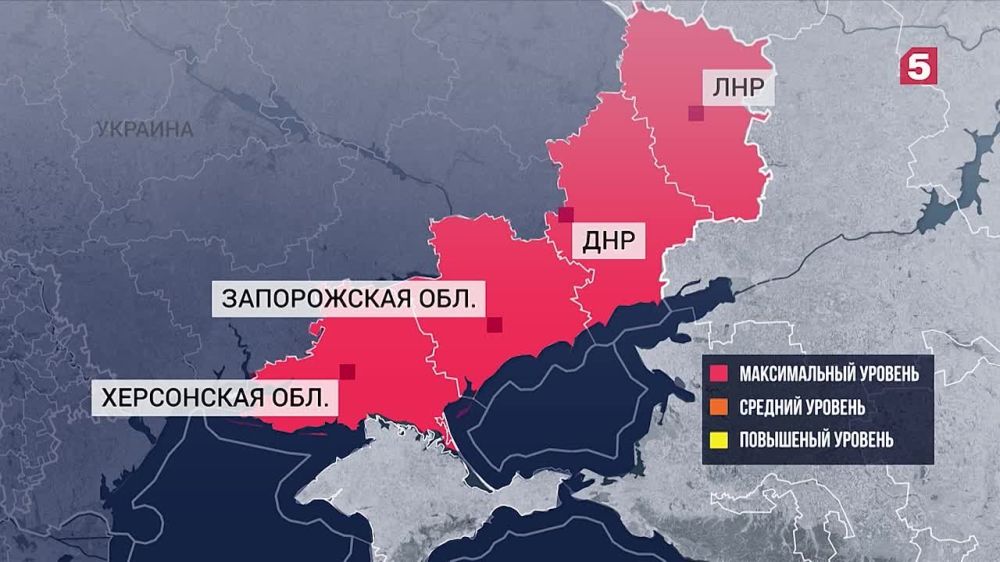 � ����� �������� �� ��������� ����� ��������������� �������