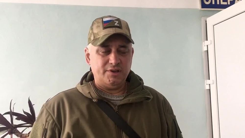 ��� �������� � ����������� ���������� ������� �������� � �������