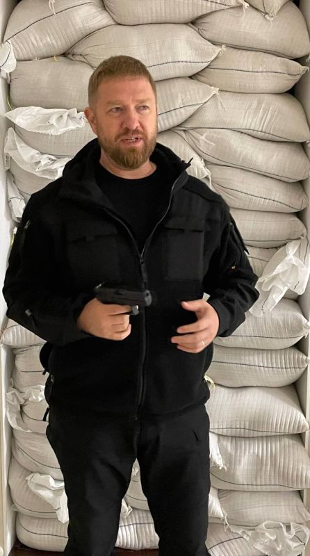 ��������� ���������: ��������� � �������� ����� �� ������