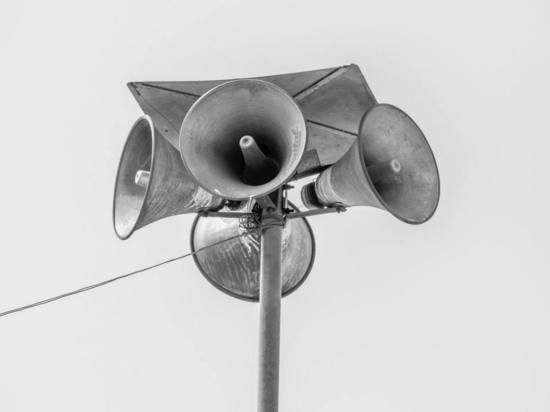 ��������� ������� �������� � ���������������� ������� � � �������������� ����� ����� ����������� �������