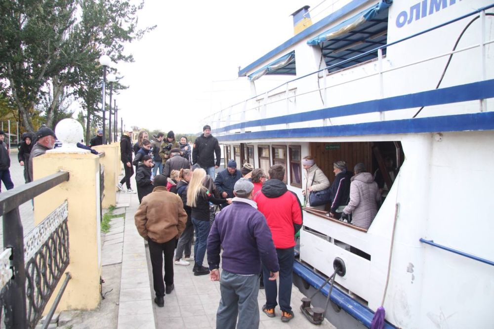 ������� �� ���������� �������� ����������� ������� ����� ������ ������� � ����� ������, ����� ���������� � ������� ������ �������� �� �������