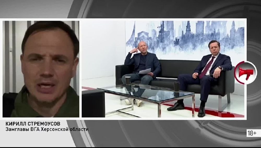 ��������� ��������� ��� �� ��� ������