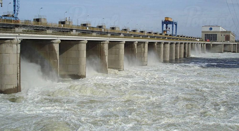 ��������� ���������: ������ ������� (���������) ����� �� ����� #����������_���������� � ����?