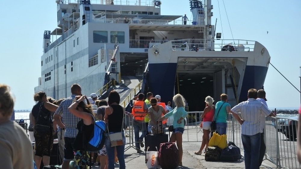 � ���� �� ������� ������ ������ ������ ��� ������ ������ �������