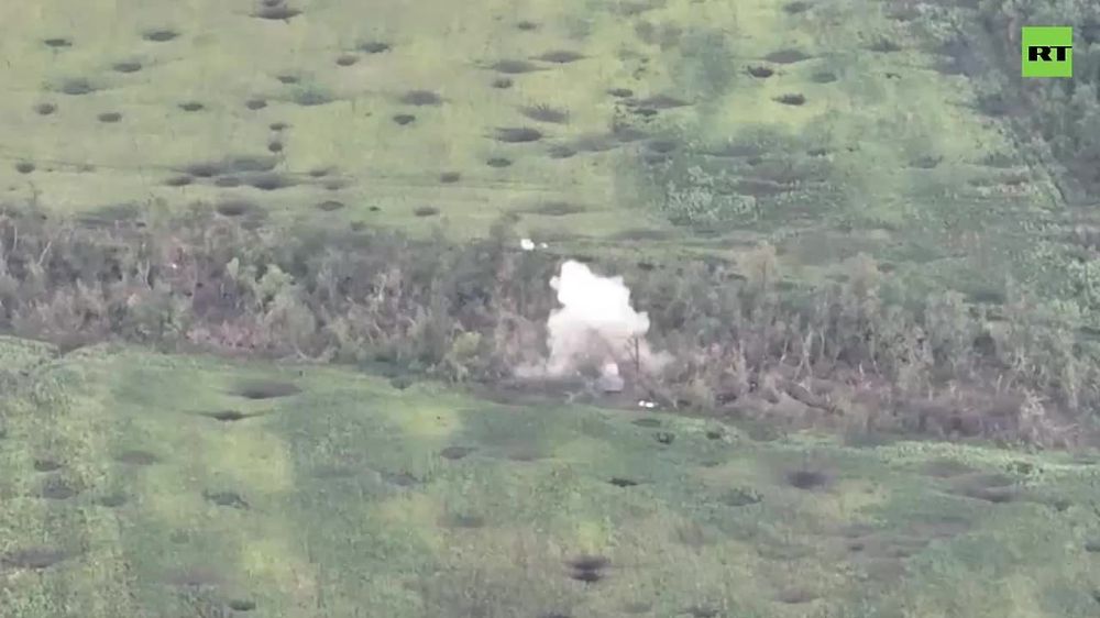 ���������� ����� ���������� ������������ ���, �� ������� ������������ ���������� �������� ���������� �� ���������� �����������