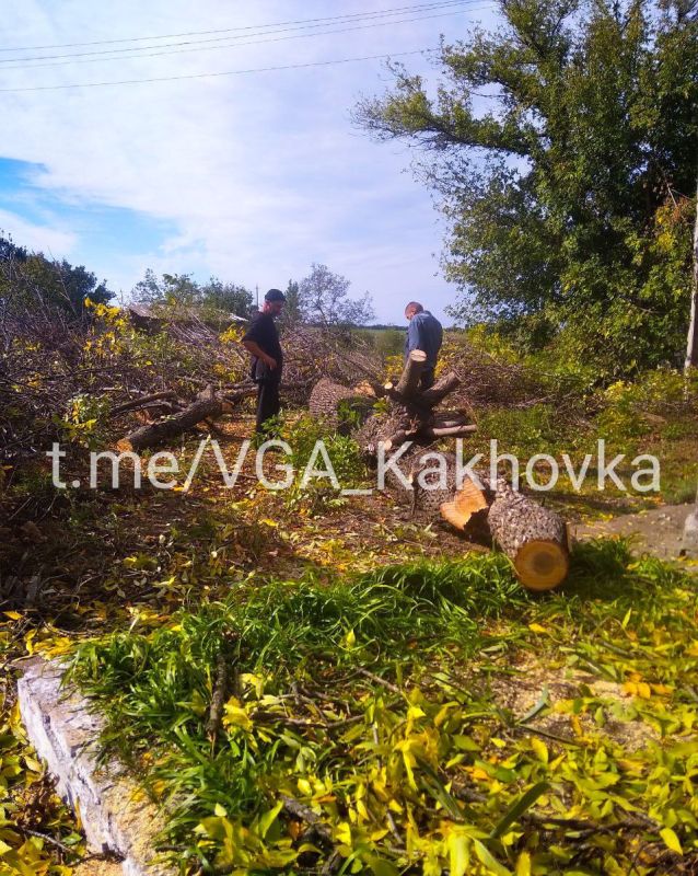 � ����������� �� ������������ ������ �� ��������� �������