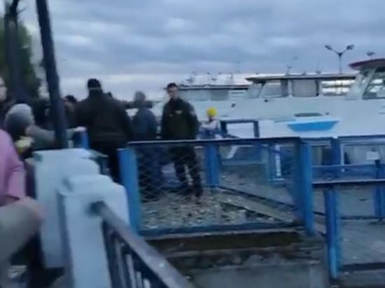 ������ ������� �������� ������, ��� ������������ ��������� ������