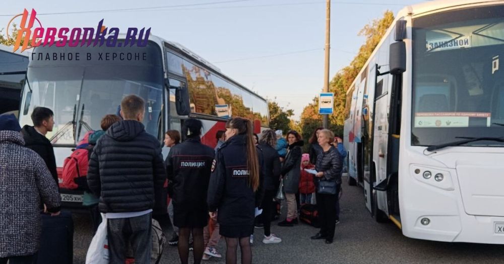 ����� �� ����������� �� ����� ����� ������ �� ������ ����������? ��� ������� �������������, ���� ����� � ������ ������? ���� ����� ��������� ����� �� ������� ���������� ����������?