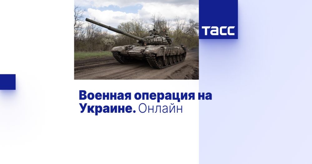 ������� �������� �� �������. ������