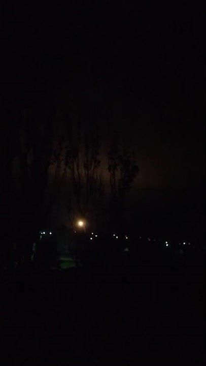 � �������� ��������� ����� �� �������, �� ������� ������ ����� �������