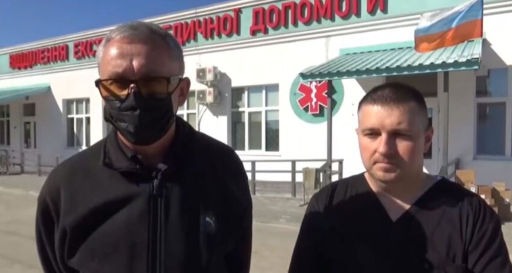 ���������� �������� �������� ������������ ������ �� ���������-��������