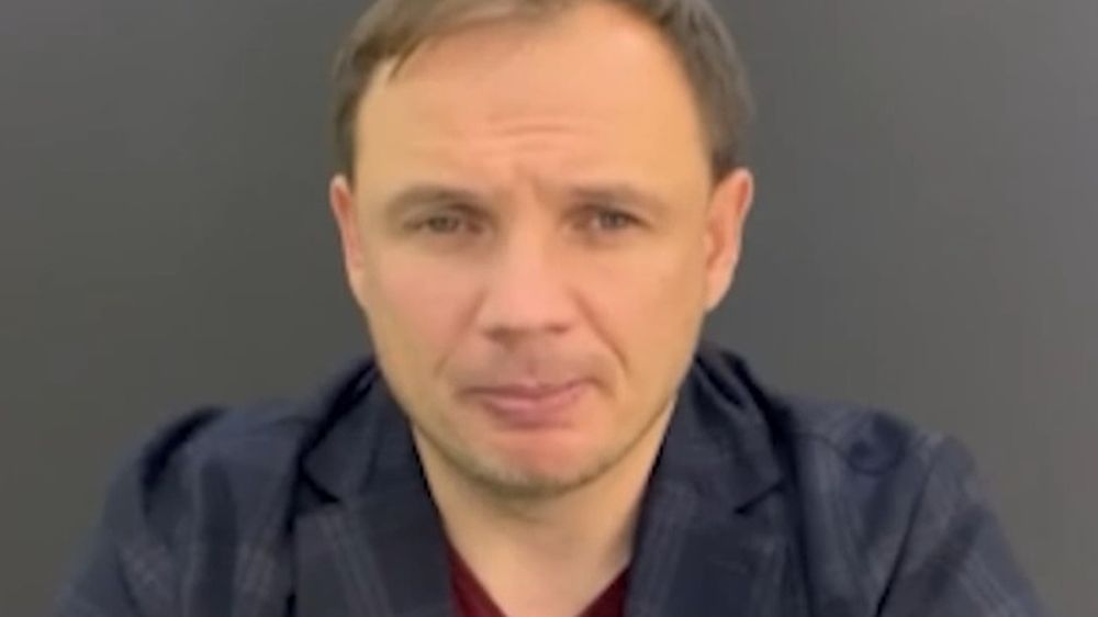 ���������� ������ � ������ ������������ ��� ���� ��������