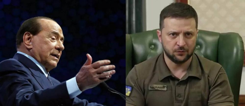 ���������� ������, ��� ��������� ��� �� ���������� ������ ��������, ���� �� ��������� �����