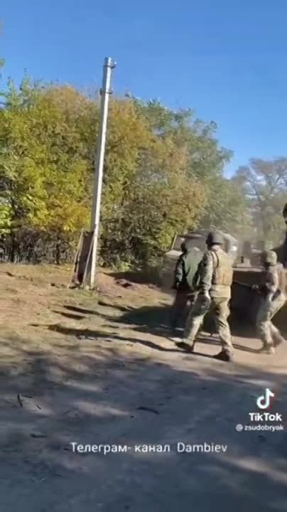 ����� ��������� �������� � ������ ������ ��� ��� ���������� � ���������� �������