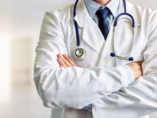 �������� �� ������� �������� �� ���������� � ����������� ��� � ����������