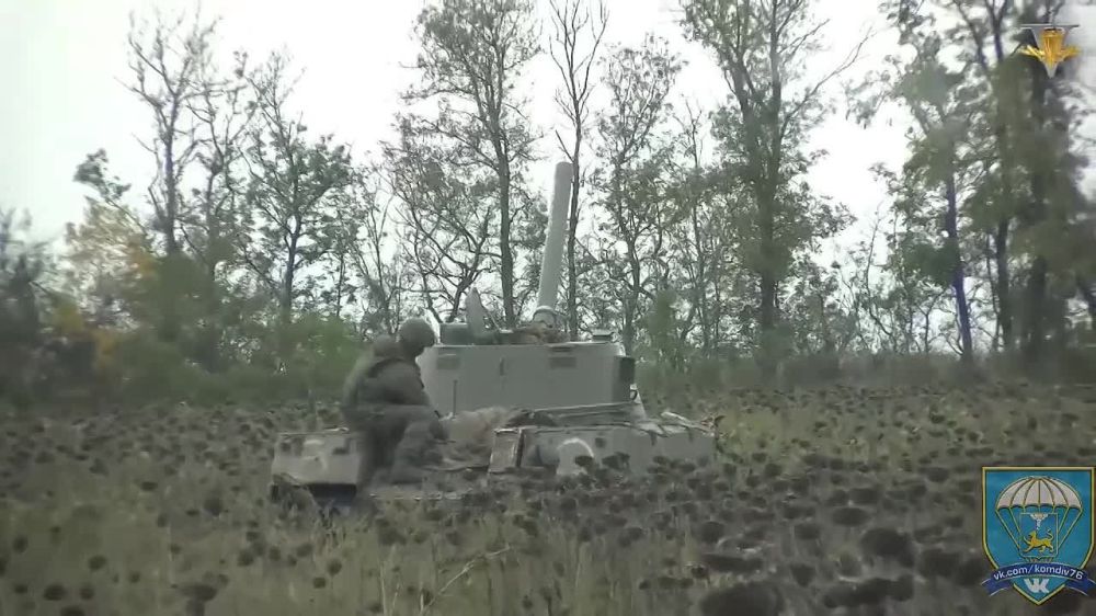 ���������� ��� ������ ������ ������� ��� �� ���������� �����������