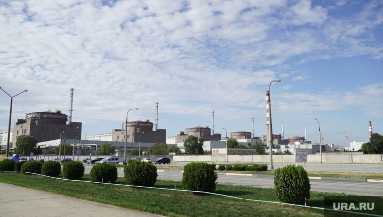 ����� ��������� � ������ ����� ��������� ���� �� ������� ���