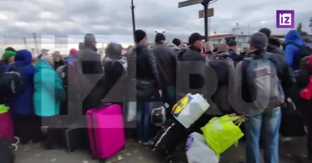 ������ ������� ����������� � �������, ����� ����������� ����� �����