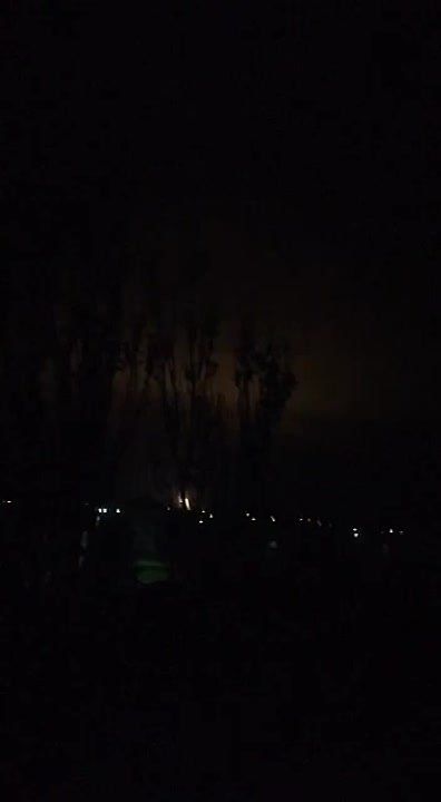 ���������� ��� �������� � ������� �� ������������ ����� (������)