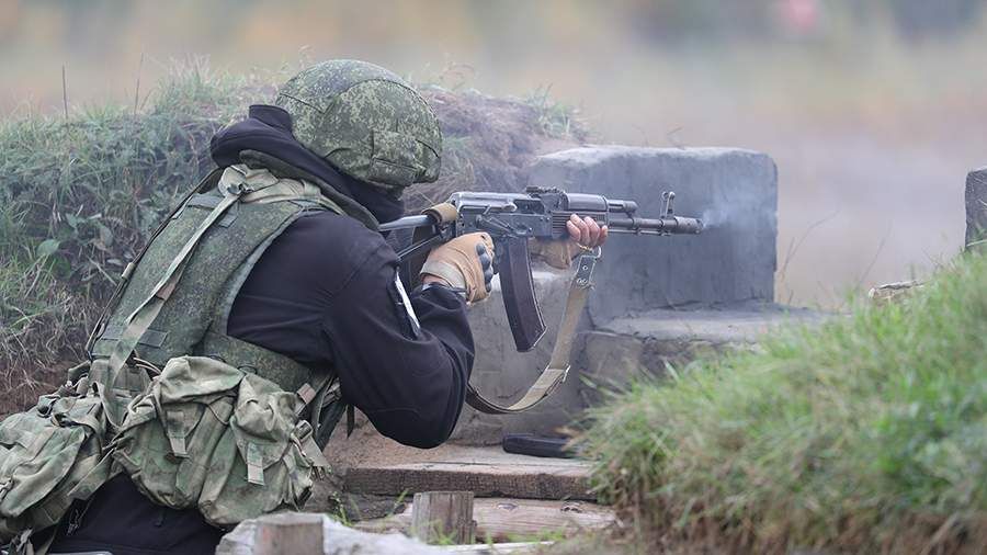 ������� ������� ������� ��������� �� ���������� � �������� � ����� � ������� ����������