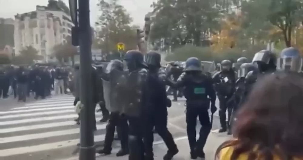 �� ������� �� ������������ ����������