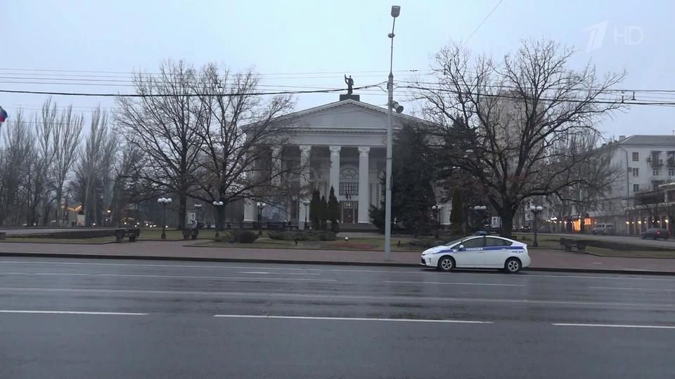 � �������� � �������� � ��������� �����������, ���������� � ����������� �������� ��������� ������� ���������