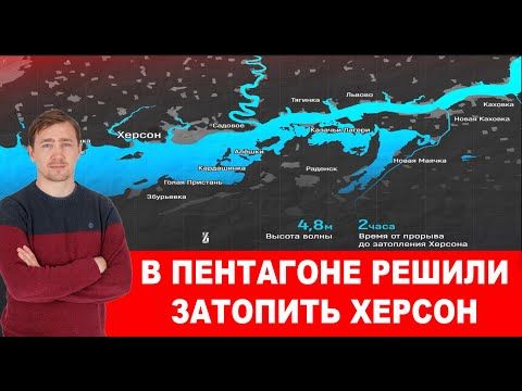 ������ ��������� ��� - �������� ������