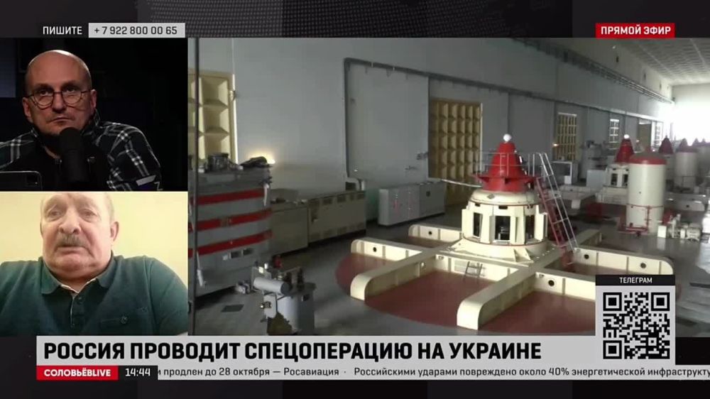 ���� �������� ����� �������� ��������� ��������� ���, �����, ������� ��� ������, ����� ��� ������, �� ������� ��������� � ���, � ���� ������