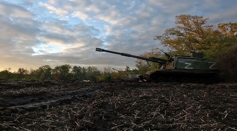 ���������� ������ ������� ����������� ����� ���������� � ���������� �������