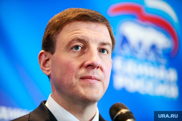 &laquo;������ ������&raquo; �������� ������������ � ���������� ����������� ��� ��������