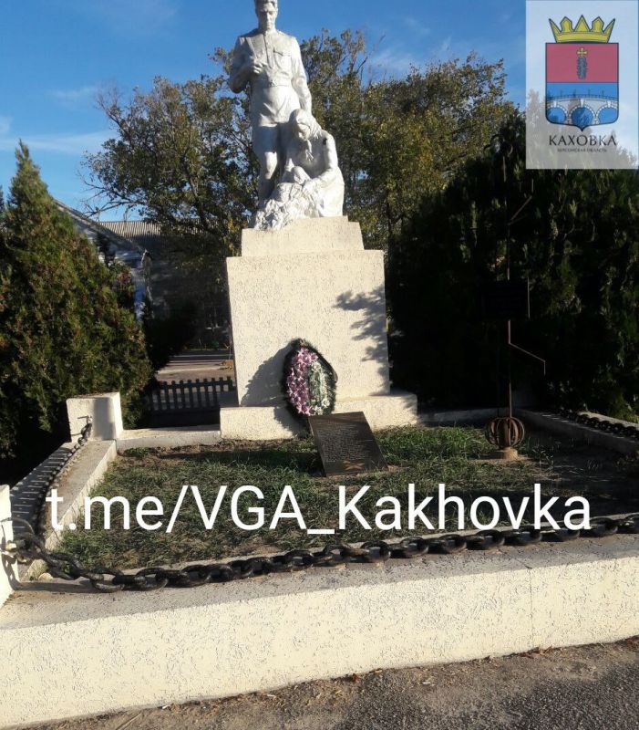 � ���������� ������ ���������� ��������� �������� � ���� ������� ������������� �����