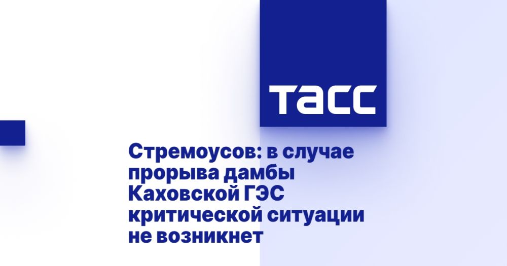 ����������: � ������ ������� ����� ��������� ��� ����������� �������� �� ���������