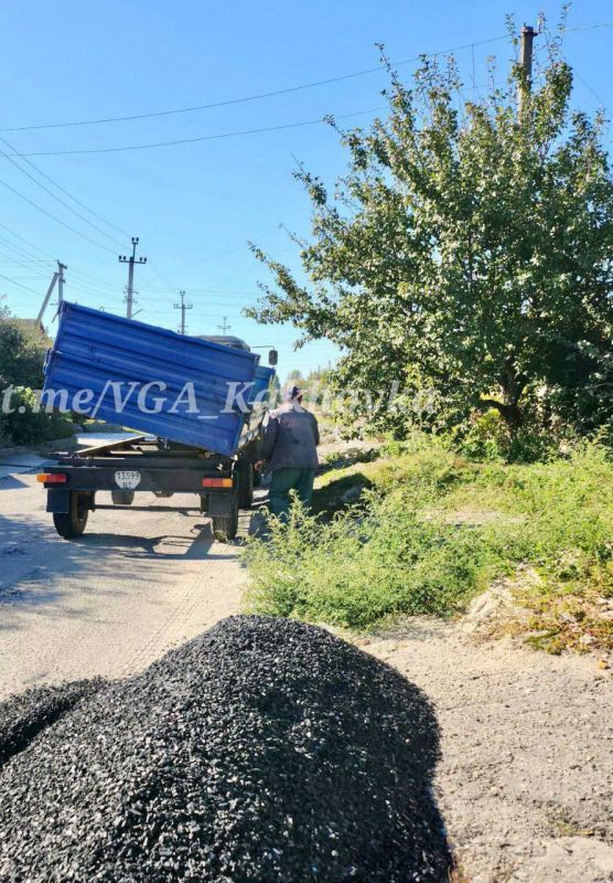 ������ ��������� �������� �������� �����