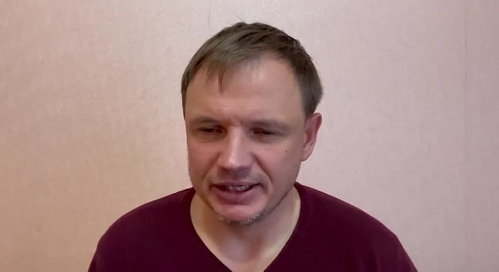 ������ ����������: �� ���� 20.10.2022 � ���������� ������� �� ��� ���������